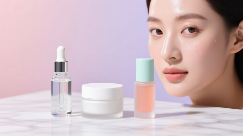 How to Patch Test Sunscreen the Right Way: A Dermatologist-Approved 5-Minute Routine That Prevents Breakouts, Stinging, and Redness (Skip This Step & You Risk Weeks of Irritation)