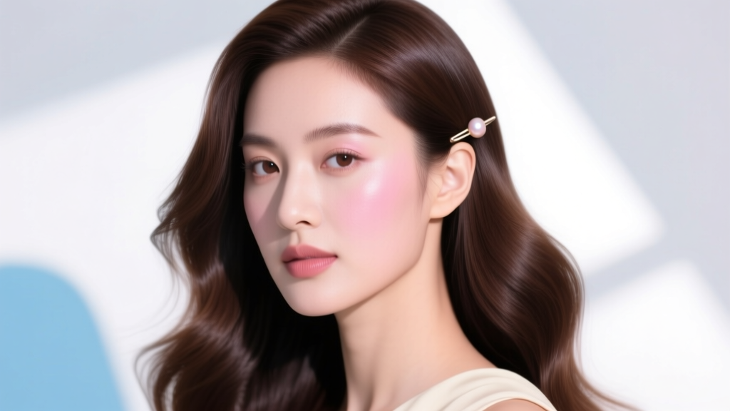 How to Peel Away Wig Tape Safely Without Damaging Your Hairline or Skin: 7 Dermatologist-Approved Steps That Prevent Redness, Lifted Edges, and Adhesive Residue (Even on Sensitive Skin)