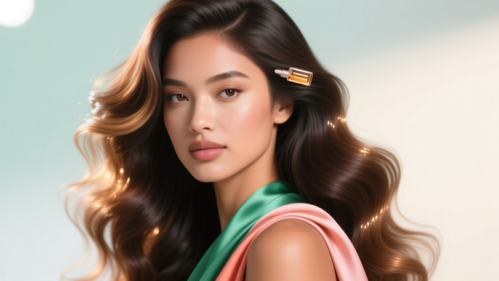 How to Pin Down Lace Front Wig Without Damage: 7 Foolproof Steps That Prevent Slippage, Edge Breakage, and Bald Spots — Even on Fine or Thin Hair