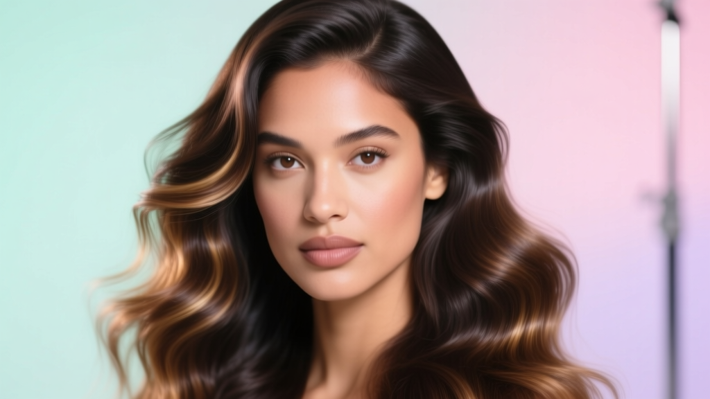 How to Pin Wig to Head Without Slippage, Discomfort, or Visible Pins: A Step-by-Step Pro Stylist Method That Works for Thin Hair, Oily Scalps, and All-Day Wear (Even in Humidity)