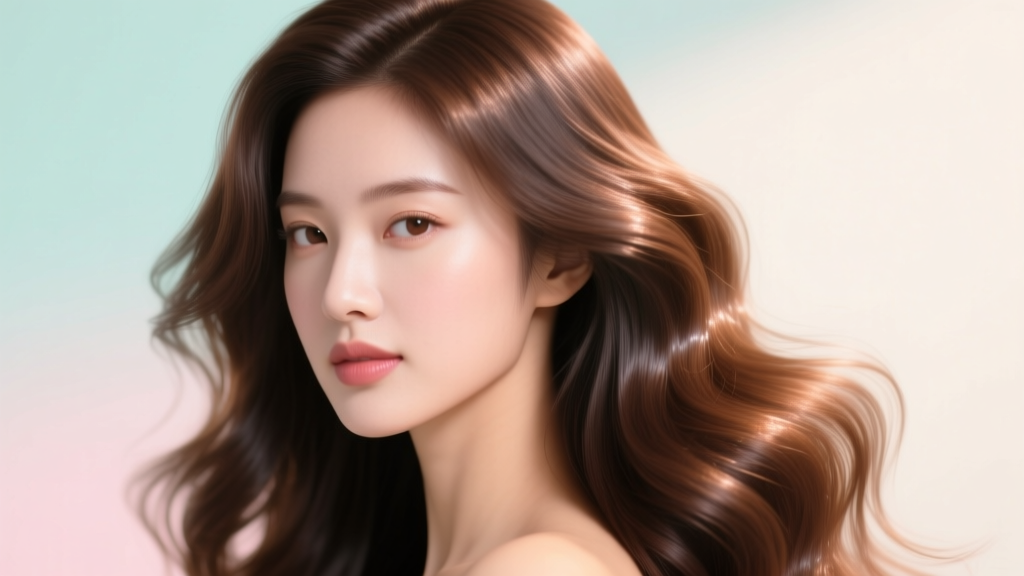 How to Put on a Wig the Right Way: 7 Mistakes That Cause Slippage, Itchiness, and Bald Spots (Plus a Step-by-Step Visual Guide You’ll Actually Use)