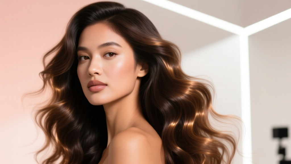 How to Plait Hair for Wig Installation: The 7-Step Pro Method That Prevents Breakage, Saves 3+ Hours Weekly, and Makes Your Wig Sit Flawlessly (No More Slippage or Scalp Tension!)