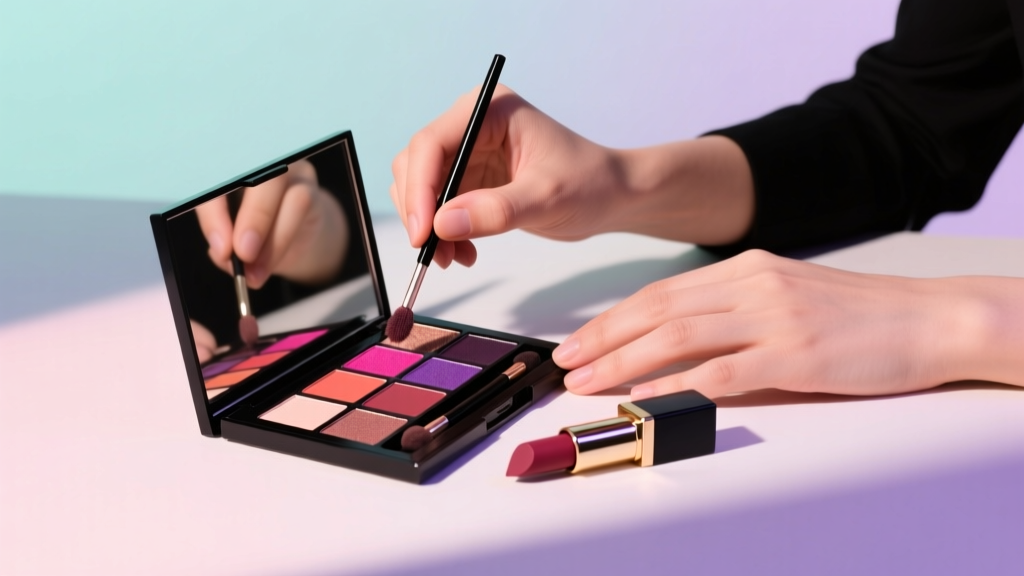 How to Plan a Lipstick Launch Party That Converts Guests Into Customers (Not Just Photo Ops): A 7-Step Playbook That Doubled One Indie Brand’s Pre-Orders in 72 Hours