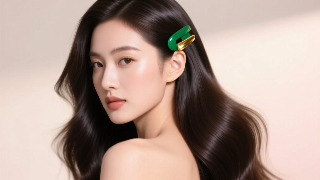 How to Pluck a Bob Wig Without Damaging It: The 7-Step Method That Prevents Bald Spots, Fraying, and Uneven Hairlines (Even If You’ve Never Done It Before)