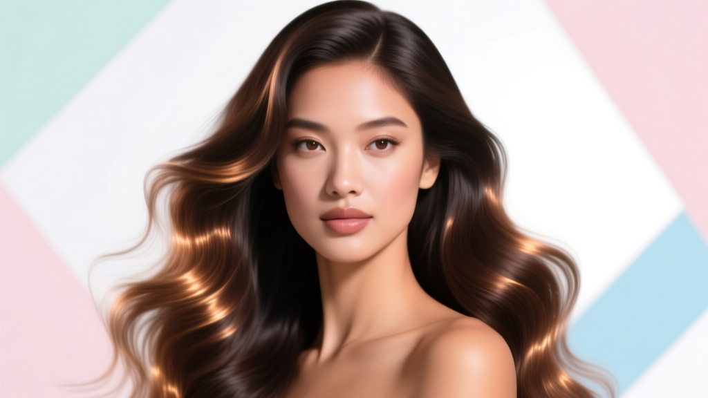 How to Pluck a Lace Front Wig Hairline (Without Damaging the Lace or Looking Obvious): 7 Proven Steps That Mimic Real Scalp Texture — Even If You’ve Never Done It Before