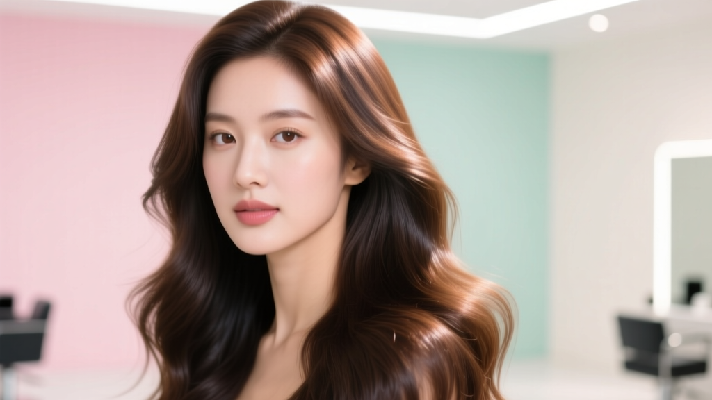 How to Pluck a New Wig the Right Way: 7 Mistakes That Ruin Your Hairline (and Exactly How to Fix Them Before Your First Wear)