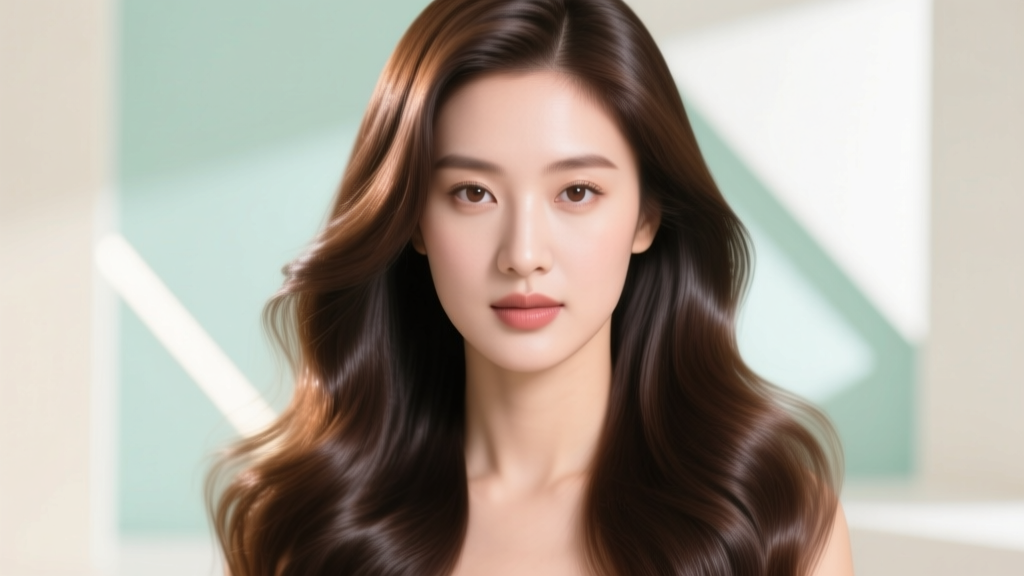 How to Pluck a Synthetic Lace Front Wig (Without Damaging It): The 7-Step Method That Saves Your Wig, Your Time, and Your Confidence — Because Pulling Too Hard or Using the Wrong Tweezers Is the #1 Reason Wigs Get Ruined in Week One