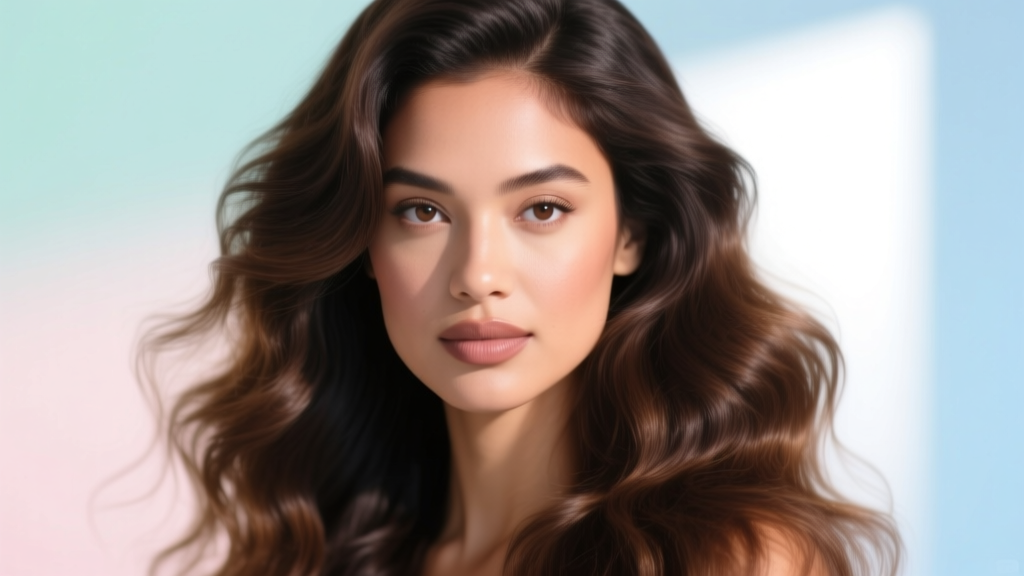 How to Pluck Wig Closure the Right Way: 7 Mistakes That Ruin Your Hairline (and Exactly How to Fix Them Before Your Next Wear)