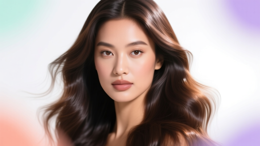 How to Pluck Wig Frontal the Right Way: 7 Mistakes That Ruin Your Hairline (and Exactly How to Fix Them Before Your Next Install)