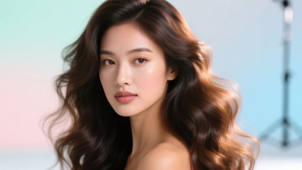 How to Pluck Wig Without Mannequin: 7 Foolproof, Budget-Friendly Methods (No Styrofoam Head Required — Just Your Hands, a Mirror & Patience)