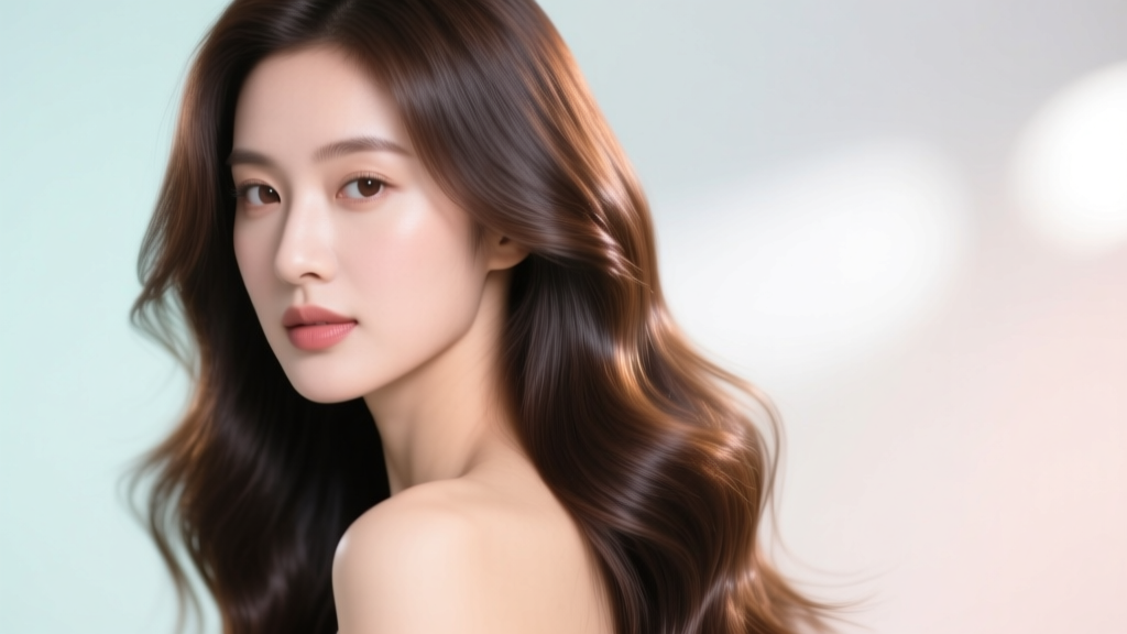 How to Pluck Your Frontal Wig the Right Way: 7 Mistakes That Destroy Your Hairline (and Exactly How to Fix Them Before Your Next Install)