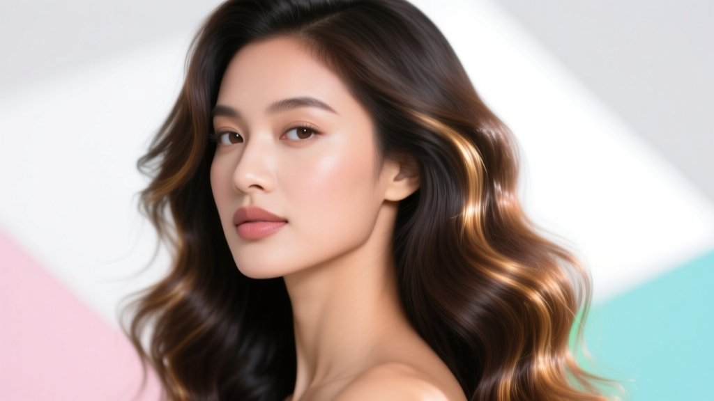How to Pluck a Lace Wig Hairline Like a Pro: The 7-Step No-Flaw, No-Redness Method That Saves Hours (and Your Frontal Edge)