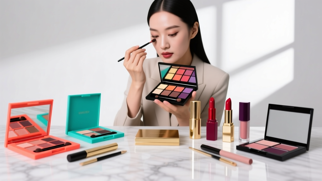 How to Post on Lipstick Alley Confessional Without Getting Shadowbanned: A Step-by-Step Guide That Actually Works (No More Deleted Posts or Confusion)
