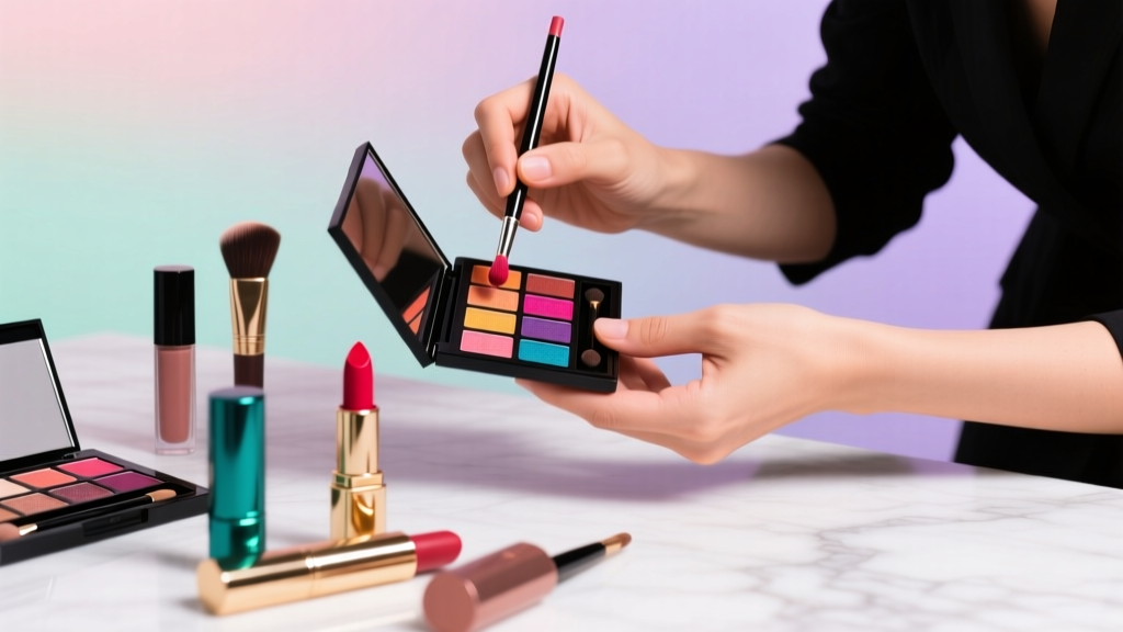 How to Prepare Lips for Lipstick: The 5-Step Dermatologist-Approved Routine That Fixes Patchy, Fading, and Bleeding Color (No More Blotting or Touch-Ups!)