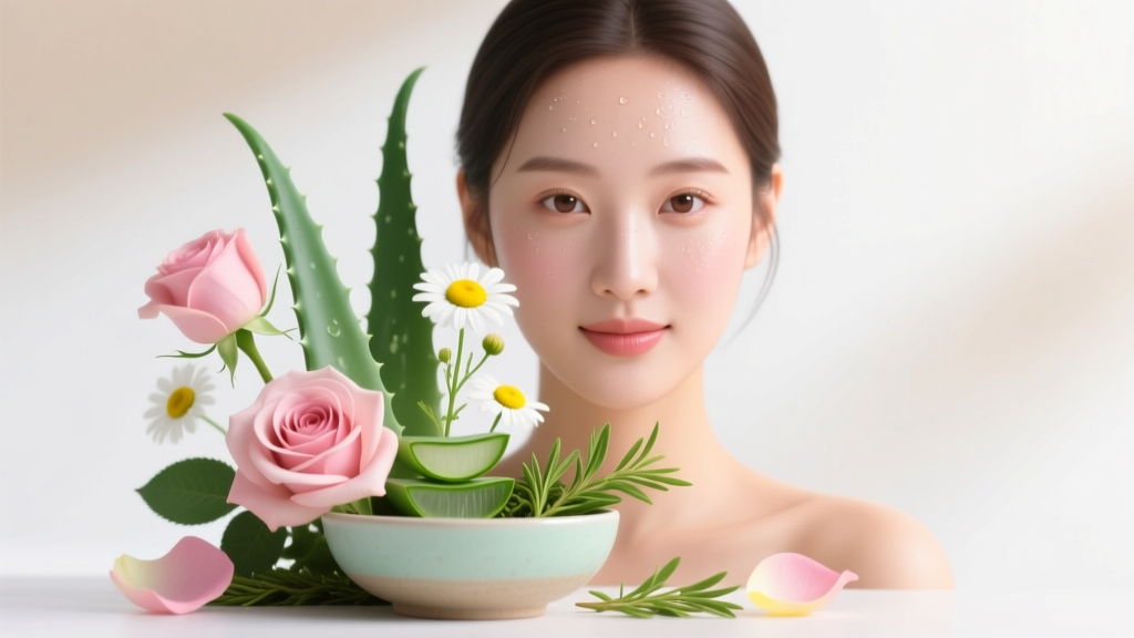 Why 'How to Prepare Sunscreen at Home' Is a Dangerous Myth — What Dermatologists *Actually* Want You to Know About DIY SPF (Spoiler: It Doesn’t Work & Could Harm Your Skin)