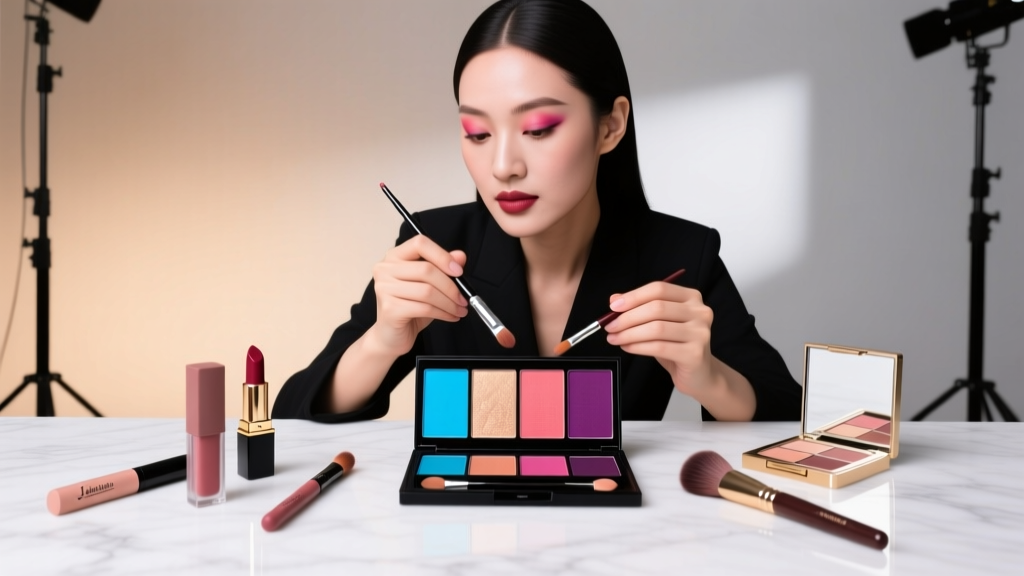 How to Prevent Chapped Lips When Wearing Matte Lipstick: 7 Dermatologist-Approved Prep Steps That Actually Work (No More Flaking, Cracking, or Discomfort by Hour 3)