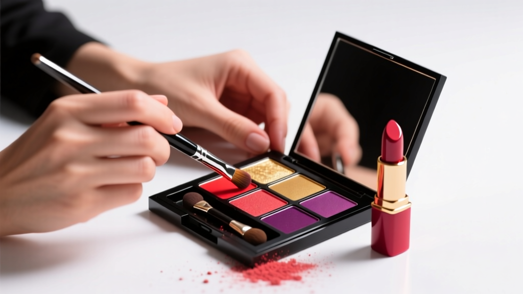 How to Prevent Dry Lips from Lipstick: 7 Science-Backed Steps (That Dermatologists & Makeup Artists Swear By) — No More Flaking, Cracking, or Discomfort Under Color