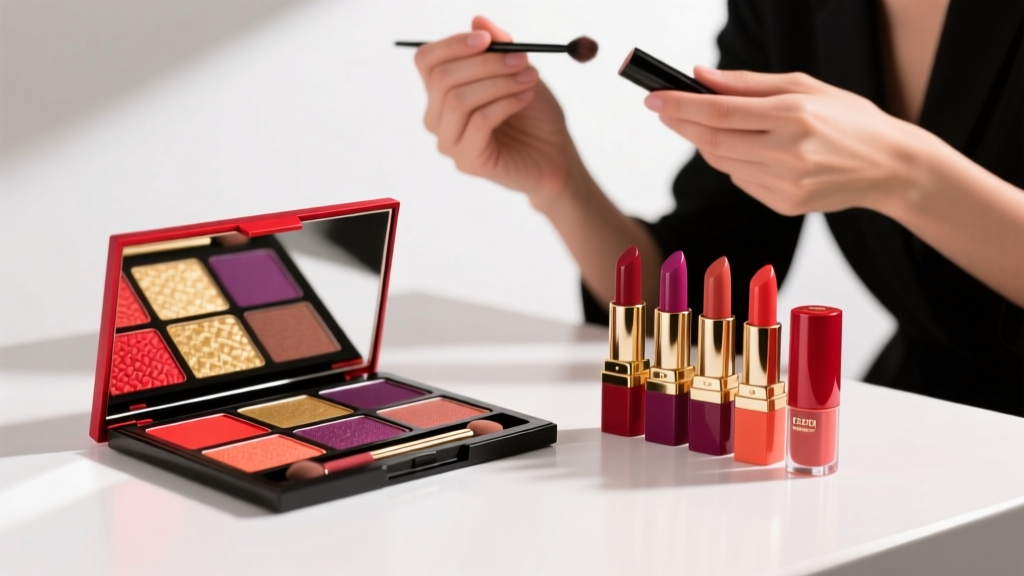 The 7-Step Ritual Dermatologists & Pro MUA’s Use to Prevent Liquid Lipstick From Cracking — No More Flaking, Feathering, or Dry Patches (Even on Mature Lips)