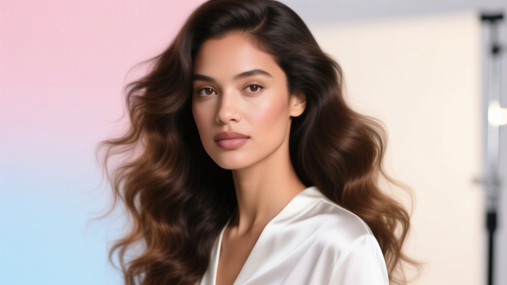 How to Prevent Wig from Itching: 7 Science-Backed, Dermatologist-Approved Fixes (That Actually Work—No More Scalp Scratching or Abandoned Wigs!)