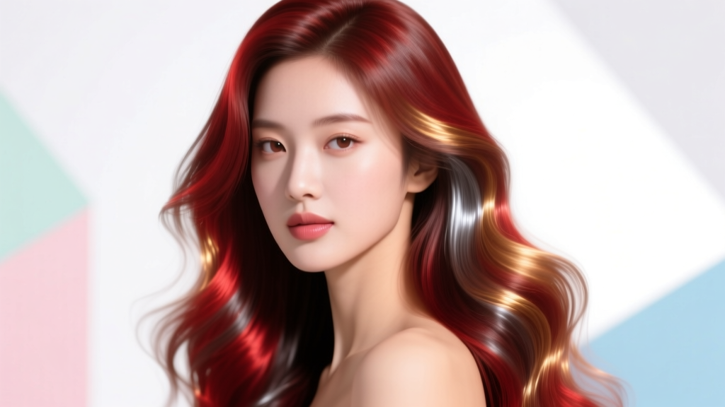 How to Properly Brush a Curly Wig Without Frizz, Shedding, or Shape Collapse: A 7-Step Method Backed by Wig Stylists & Trichologists (That Most Tutorials Get Wrong)