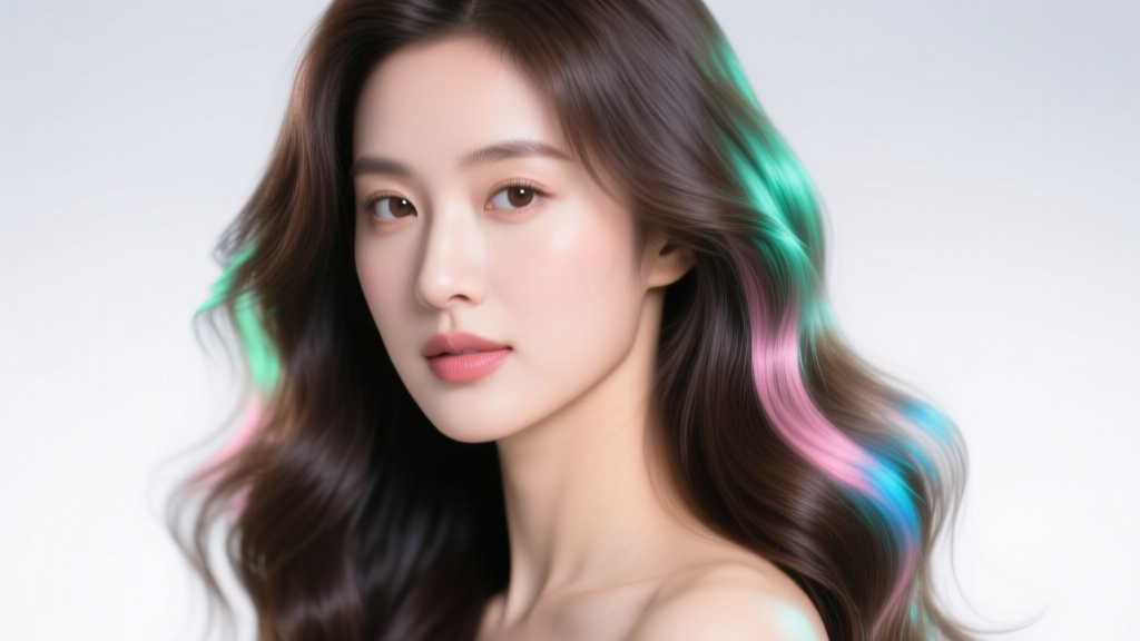 How to Properly Comb a Wig: 7 Mistakes That Shred Fibers, Tangle Roots, and Cut Lifespan in Half (Plus the 3-Step Detangling Protocol Pros Use)