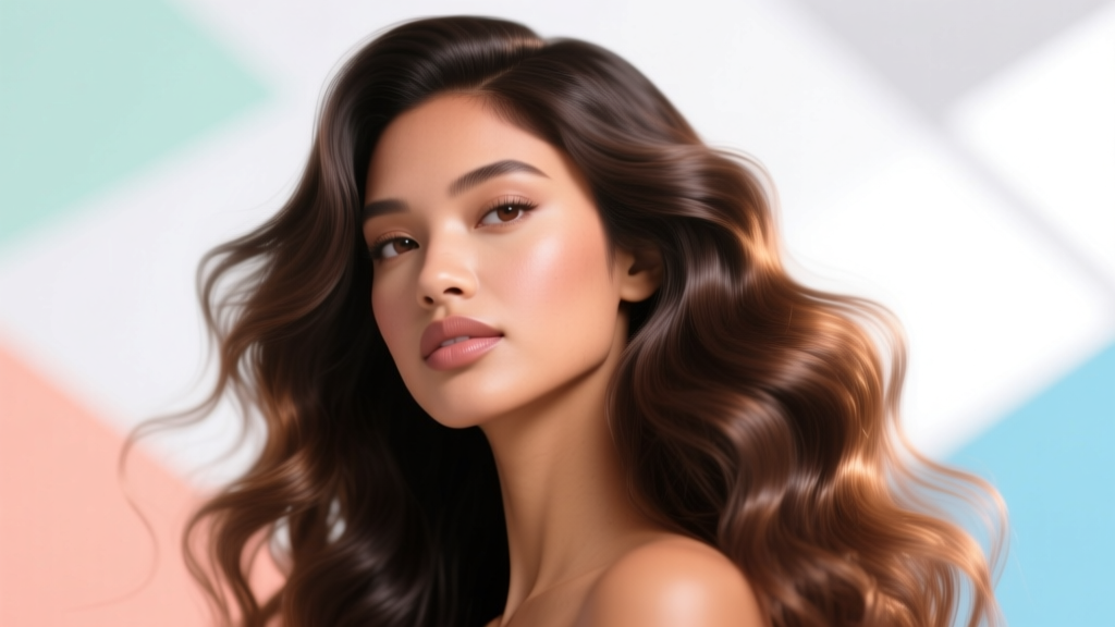 How to Properly Store a Wig: The 7-Minute Routine That Prevents Tangling, Heat Damage & $200+ Replacement Costs (Backed by Wig Stylists & Trichologists)