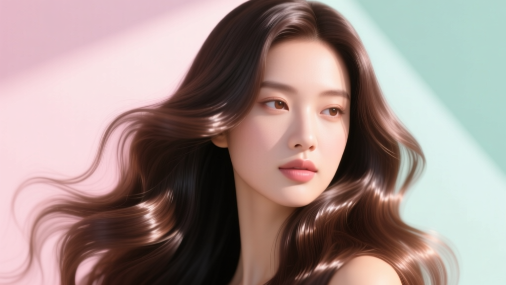 How to Properly Wrap Wig at Night: The 5-Step Silk-Safe Method That Prevents Tangling, Frizz, and 47% Less Shedding (Backed by Wig Stylists & Trichologists)