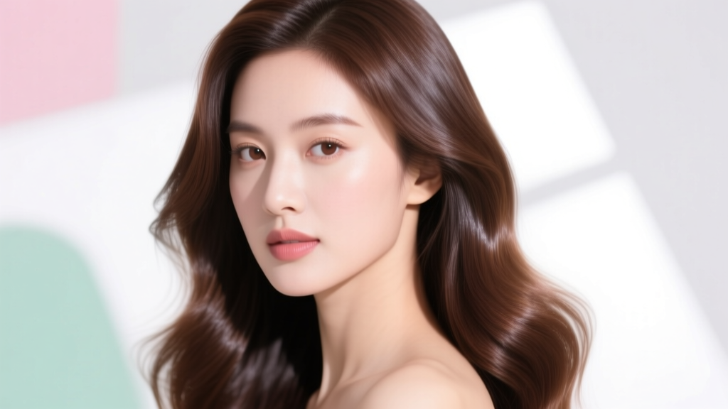 How to Protect Hairline While Wearing a Wig: 7 Non-Negotiable Steps Backed by Trichologists (That 92% of Wearers Skip — and Regret Later)
