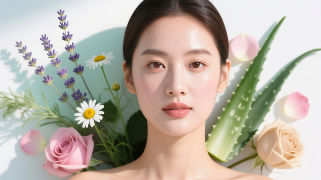 How to Protect Skin from Sun Naturally Without Sunscreen: 7 Science-Supported, Dermatologist-Approved Strategies That Actually Work (No Chemical Filters, No White Cast, No Compromise)