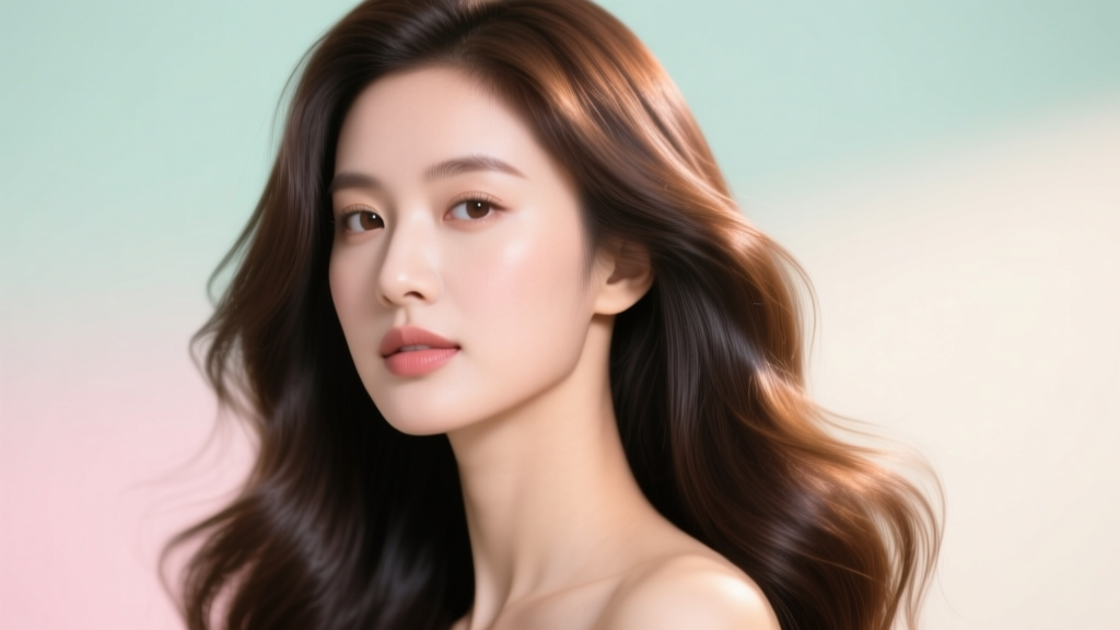 How to Protect Wigs from Dust: 7 Proven, Low-Cost Methods That Prevent Frizz, Tangling, and Fiber Degradation (Most People Skip #5)