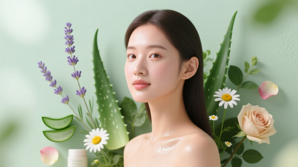 How to Protect Your Face from Sun Without Sunscreen: 7 Science-Backed, Dermatologist-Approved Physical & Behavioral Strategies (No Chemicals, No White Cast, No Reapplication Stress)