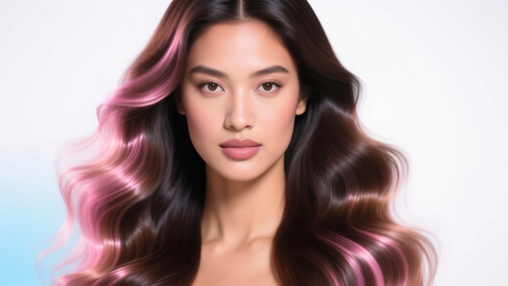 How to Protect Your Natural Hair Under a Wig: 7 Non-Negotiable Steps Dermatologists & Trichologists Say 92% of Wig Wearers Skip (That Cause Breakage, Thinning & Scalp Inflammation)