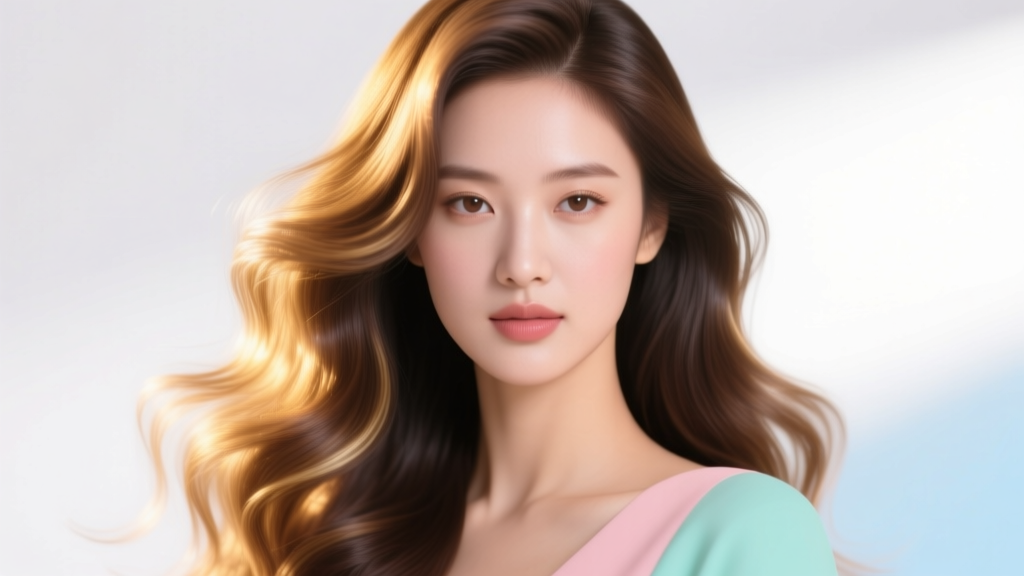 How to Put a Lot of Hair Under a Wig Without Flattening, Bulging, or Slippage: 7 Proven Techniques (Backed by Stylists & Trichologists)