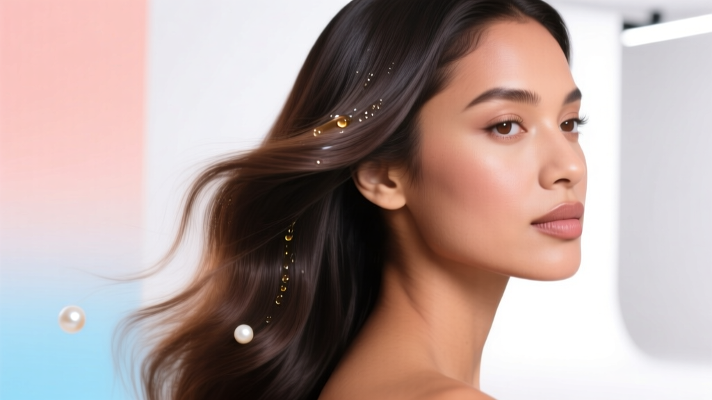 How to Put a Wig Into Pigtails Without Slippage, Flatness, or Breakage: A 7-Step Pro Stylist Method That Works on Lace Fronts, Full Caps, and Synthetic Wigs (Even Thin or Short Ones!)