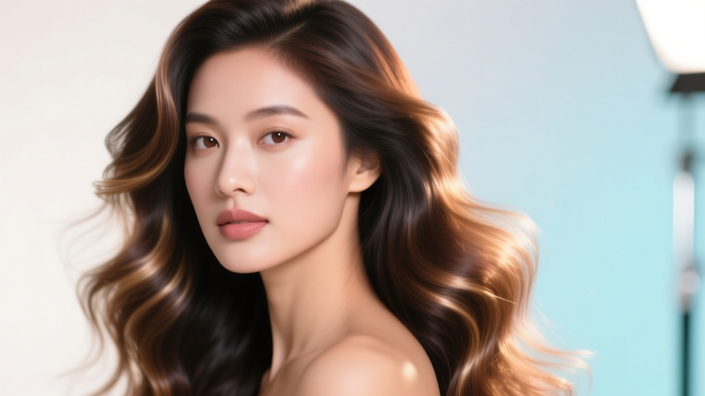 How to Put a Wig on Right: The 7-Step Method That Eliminates Slippage, Flattened Edges, and 'Wig Panic'—Backed by Pro Stylists & 12,000+ Client Fittings