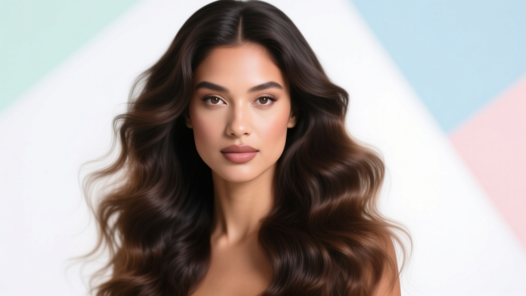 How to Put Clips in Wigs the Right Way: 7 Mistakes That Ruin Your Wig’s Fit (and How to Fix Them in Under 10 Minutes)