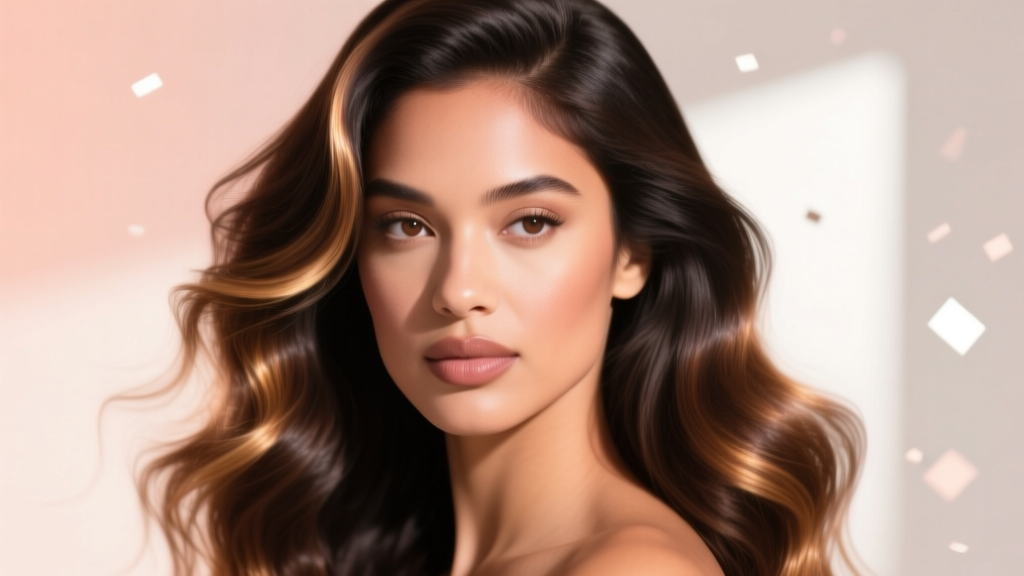 How to Put Conditioner on a Wig the Right Way: 5 Mistakes That Ruin $300 Wigs (and the Exact Step-by-Step Method Pros Use for Softness, Shine & 2x Longevity)