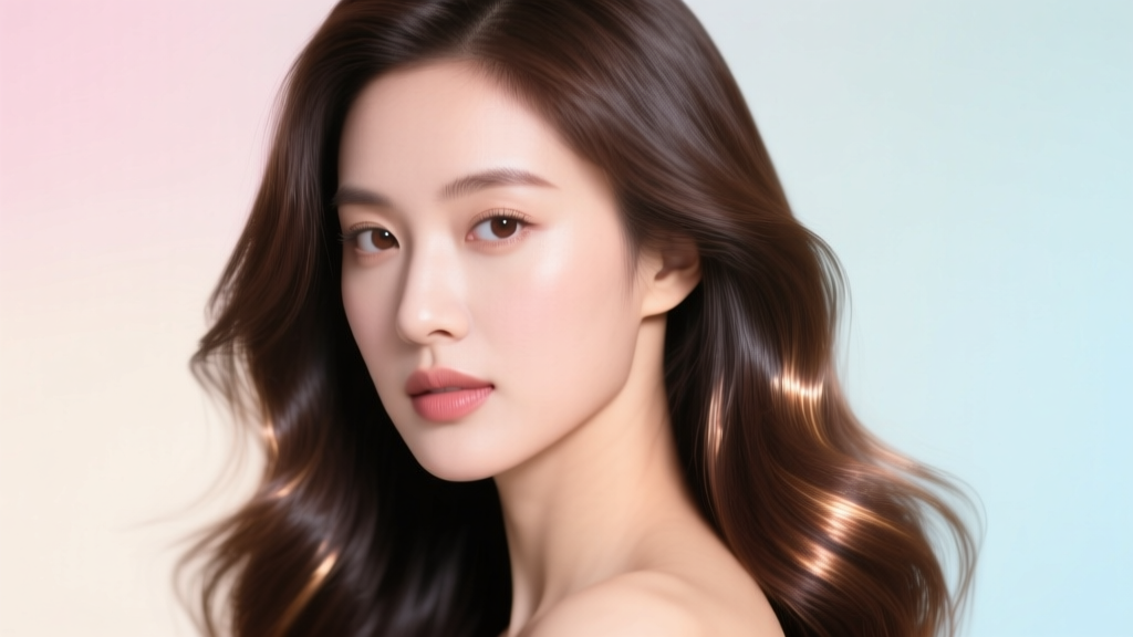 How to Put Curls on Wig Without Damage: 7 Foolproof Methods (Heat-Free + Heat-Based) That Last 3–5 Days — Even on Budget Synthetic Wigs