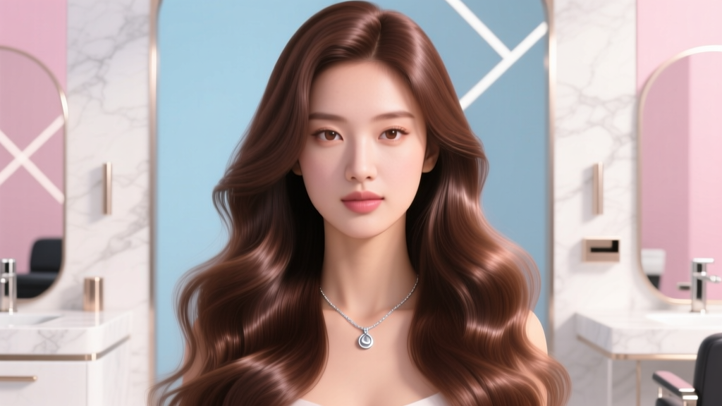 How to Put Hair in Wig Without Cap: 5 Proven, Scalp-Friendly Methods That Prevent Breakage, Save 20+ Minutes Daily, and Work for Curly, Coily & Thick Hair (No More Slippage or Sweat Traps!)