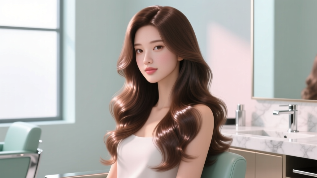 How to Put in Human Wig Hair Over My Cap the Right Way: 7 Mistakes That Cause Slippage, Itch, and Damage (and How to Fix Them in Under 12 Minutes)