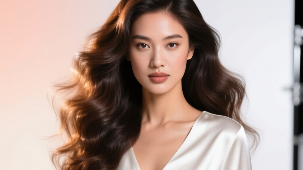 How to Put in Wig Cap the Right Way: 7 Mistakes That Cause Slippage, Breakage & Discomfort (and Exactly How to Fix Each One)