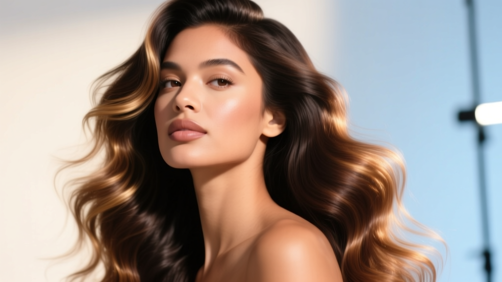 How to Put Lace Front Wig on With Glue the Right Way: 7 Mistakes That Cause Bald Spots, Itching, and Wig Slippage—Plus the Exact Glue, Prep Steps, and Removal Routine Dermatologists & Pro Stylists Recommend