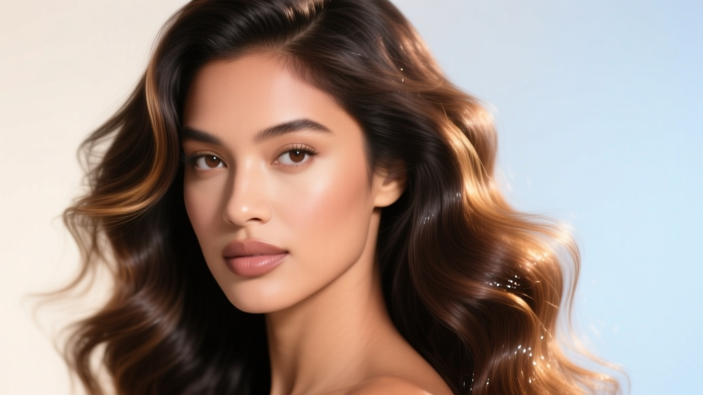 How to Put Lace on a Wig: The Step-by-Step Method That Prevents Edge Damage, Eliminates Glue Bleed, and Gives You a 5-Day Hold (No More Tape Slippage or Itchy Scalp)