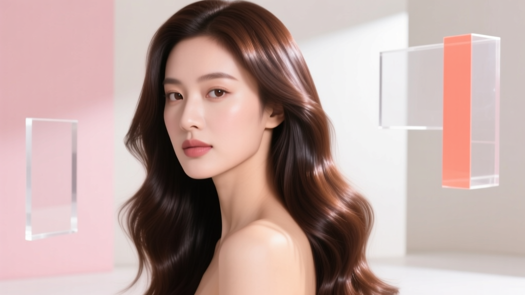 How to Put Lace Wig the Right Way: 7 Mistakes That Cause Hairline Damage, Itching, and Slippage (And Exactly How to Fix Them in Under 20 Minutes)