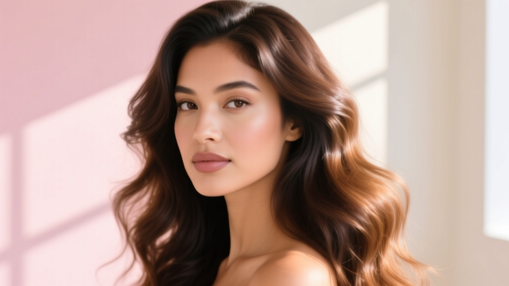 How to Put Layers in a Wig Topper (Without Ruining It): A Step-by-Step Stylist-Approved Guide That Saves You $200+ in Salon Reshaping Fees and Prevents Uneven Bulk, Frizz, and Flatness at the Crown