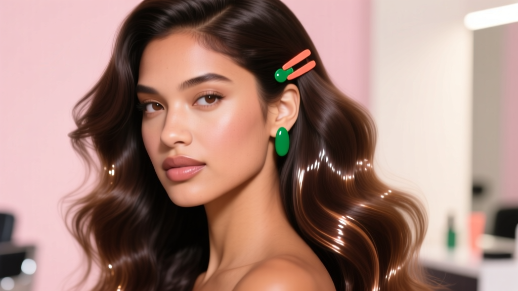 How to Put Layers in a Wig (Without Ruining It): A Step-by-Step Guide for Beginners — 7 Mistakes That Shrink Your Wig’s Lifespan & How to Avoid Them All