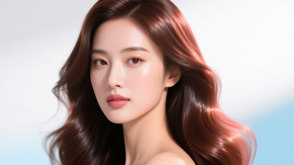 How to Put Long Hair in a Wig Without Breakage, Flattening, or Discomfort: A Step-by-Step Guide That Actually Works for 12+ Inch Hair (No More Wig Slippage or Scalp Pain)