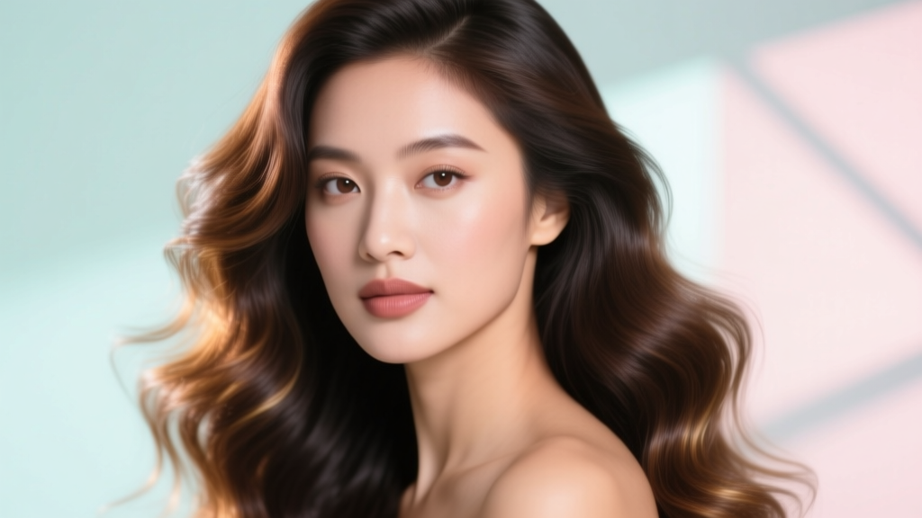 How to Put Long Hair in Wig Cap Without Bulges, Slippage, or Breakage: A Step-by-Step Guide That Works for 4C–Straight Hair (Even With 30+ Inches)