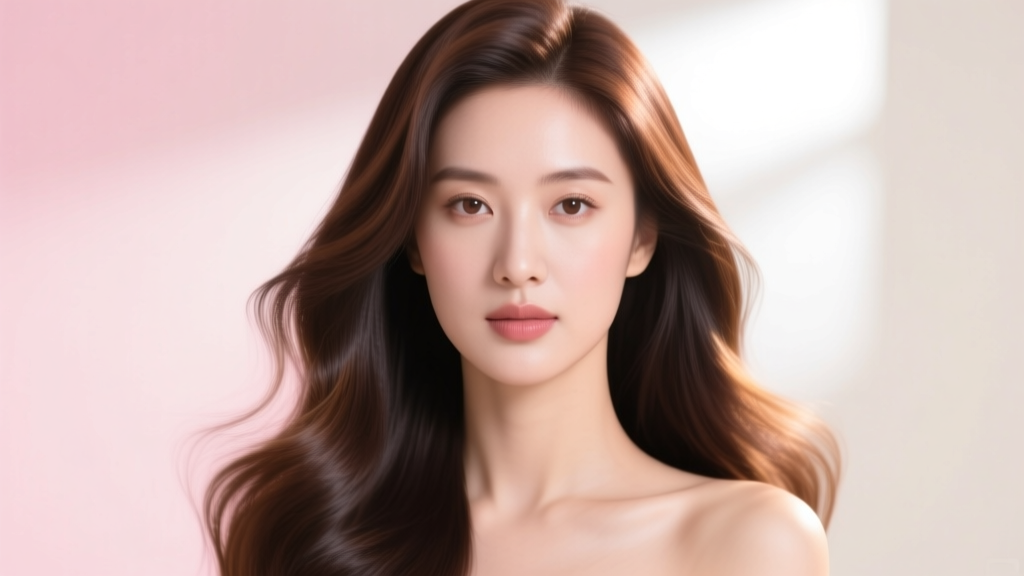 How to Put On a Wig Cap the Right Way: 7 Mistakes That Cause Slippage, Itchiness, and Bald Spots (And Exactly How to Fix Them in Under 90 Seconds)