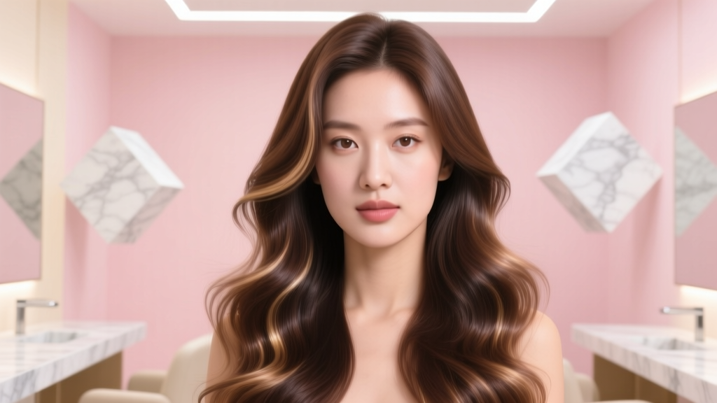 How to Put on a Halloween Wig for Beginners: 7 Foolproof Steps (No Glue, No Panic, No Weird Bumps!) — The Stress-Free Guide That Actually Works for Thin Hair, Curly Heads & First-Timers